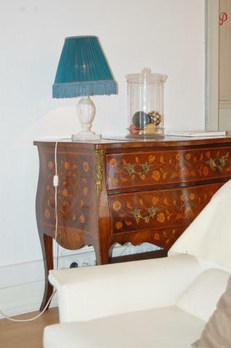 Hostal Arraiolos Villa