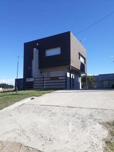 Apartamento Los Angelitos