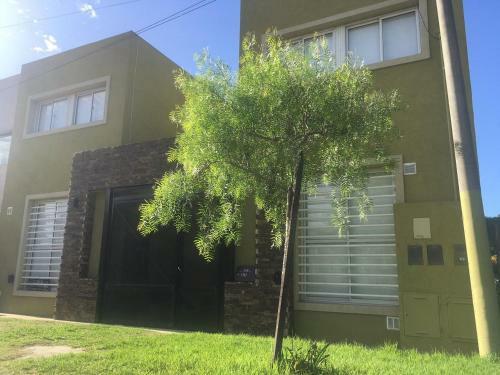 Apartamento Dunas Del Faro