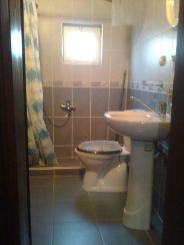 Akdeniz House