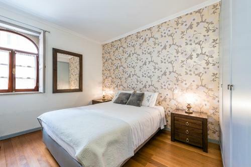 Hostal Pra�a Guest House