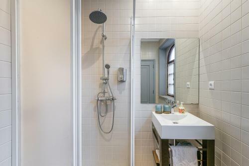 Hostal Pra�a Guest House
