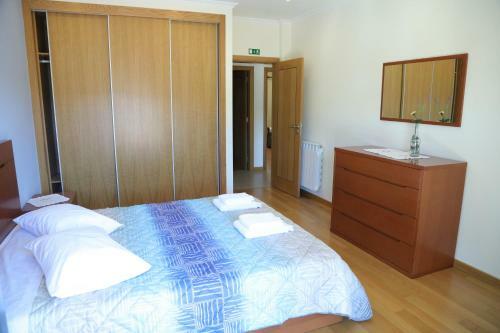 Bed & Breakfast Bellavista Alojamento