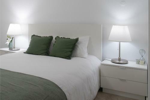 Hostal Casa Marialva