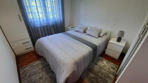 Bed & Breakfast Casa De Vilarinho