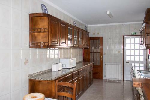 Bed & Breakfast Casa De Vilarinho