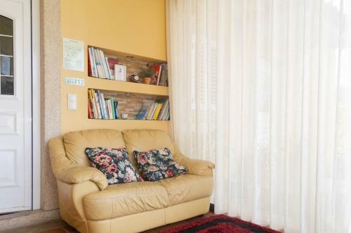 Arouca Passadi�os Alojamentos