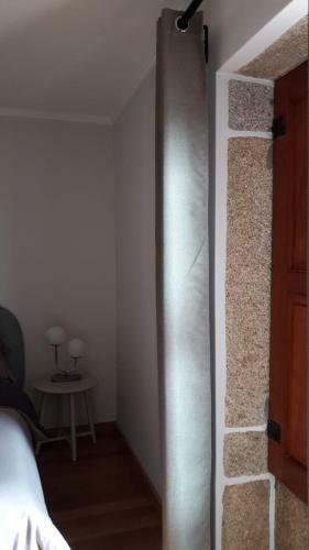 Apartamento Casa Do Sol