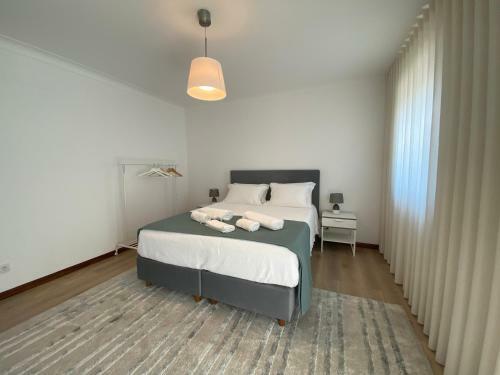 Hostal Casa Da Vila
