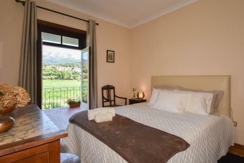 Quinta Do Arieiro