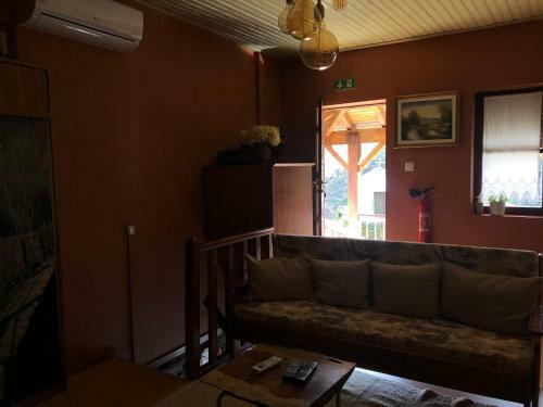 Casa Do Volfr�mio
