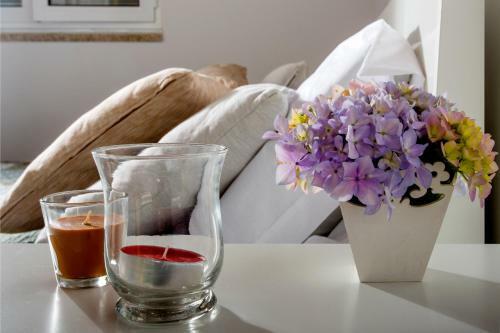 Bed & Breakfast Casa Amarela