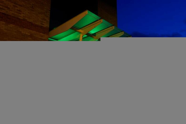 Leonardo Hotel London Heathrow Airport