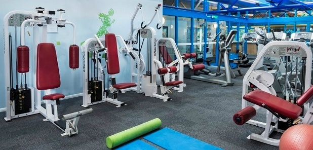 Park Inn By Radisson Hotel And Conference Centre, Heathrow