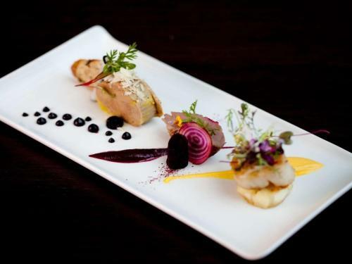 Hotel Sofitel London Heathrow