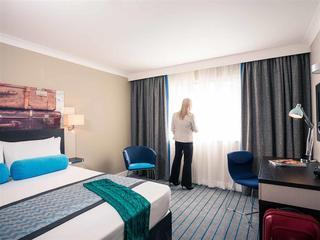 Comfort Hotel Heathrow