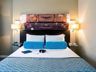 Comfort Hotel Heathrow