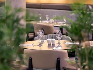 Comfort Hotel Heathrow