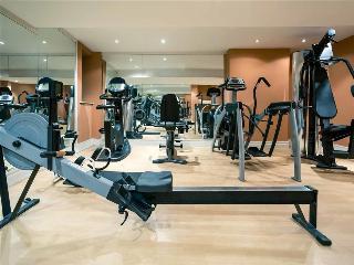 Comfort Hotel Heathrow