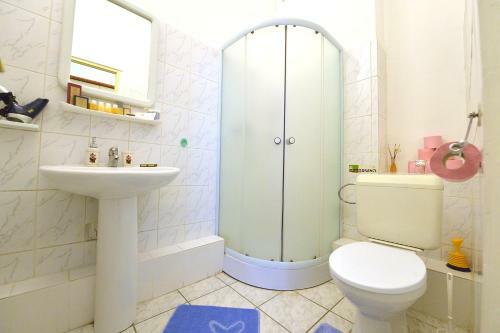 Apartamento Atlas Accommodation