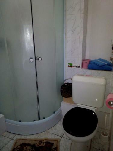 Apartamento Atlas Accommodation