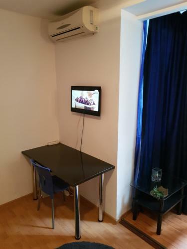 Apartamento Rent House Unirii