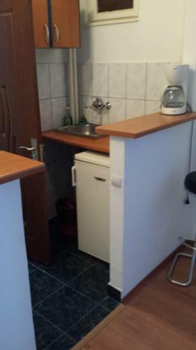 Apartamento Rent House Unirii