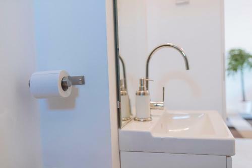 Apartamento Universitate Heart View