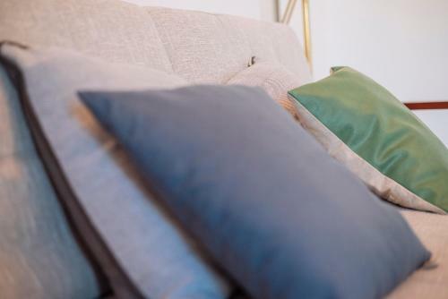 Apartamento Universitate Heart View