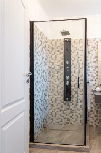 Apartamento Bright House