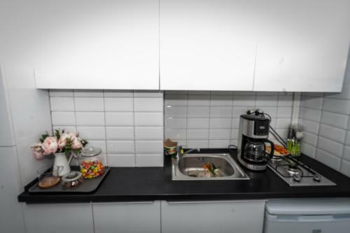 Apartamento Na?iunile Unite