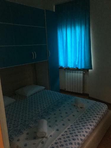 Apartamento Na?iunile Unite