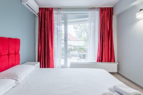 Ben Yehuda - Shabbat Friendly Apartments