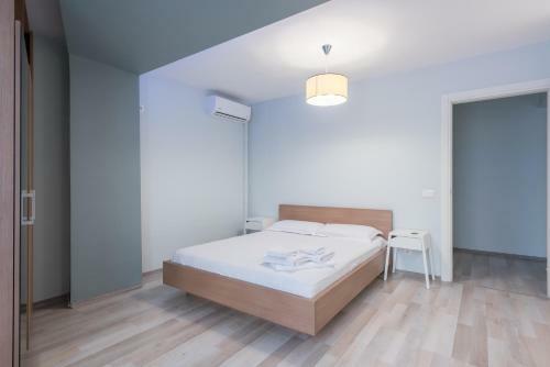 Ben Yehuda - Shabbat Friendly Apartments