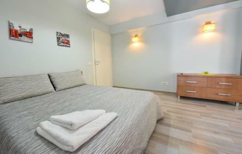 Ben Yehuda - Shabbat Friendly Apartments