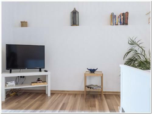 Apartamento Old Town - Universitate Studio