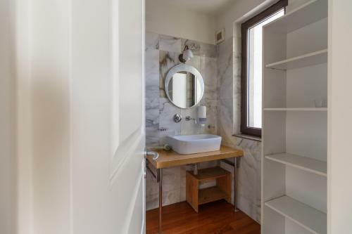 City Center Premium Apartments