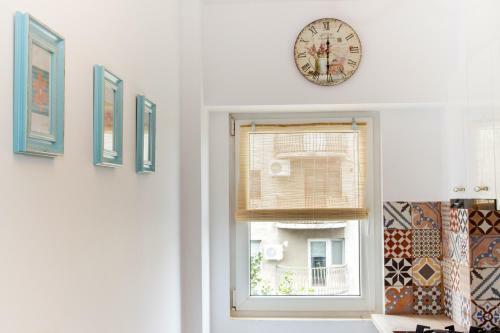Motru 75 By Mrg Apartments