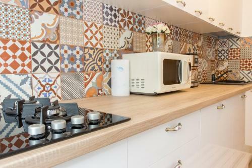 Motru 75 By Mrg Apartments