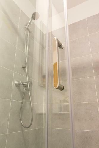 Motru 75 By Mrg Apartments