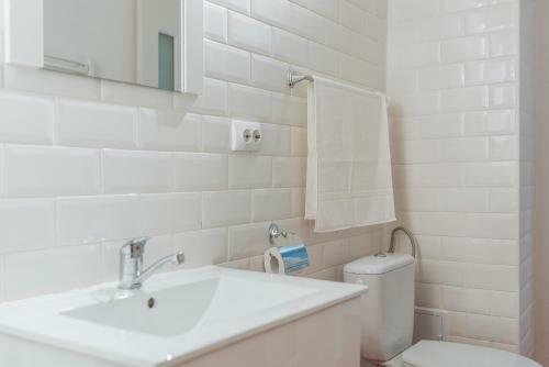 Amazing View Apartment - 3br - Piata Unirii