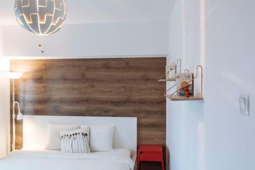 Amazing View Apartment - 3br - Piata Unirii