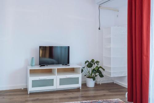 Amazing View Apartment - 3br - Piata Unirii