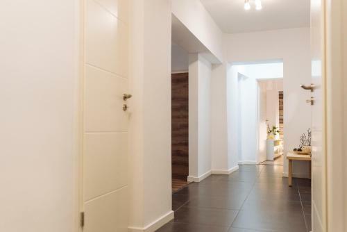 Amazing View Apartment - 3br - Piata Unirii