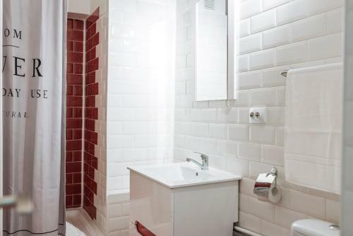 Amazing View Apartment - 3br - Piata Unirii