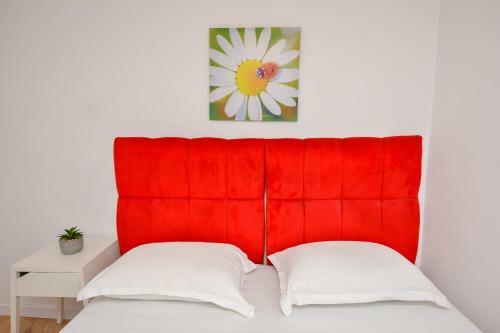 Apartamento Luxury Apt Next To The Old Town