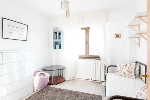 Park View Apartment