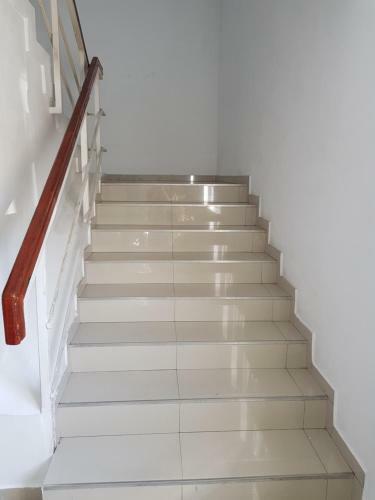 Apartamento Cozy&elegant New Studio In Bucharest