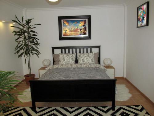 Apartamento My Little Studio