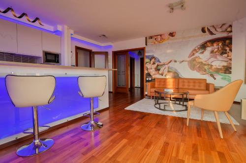 Nassif Estates Apartments